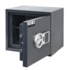 Burton-Home-Safe-S2-Size-1-5-1