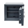 Burton-Home-Safe-S2-Size-1-6