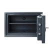 Burton-Home-Safe-S2-Size-2-14