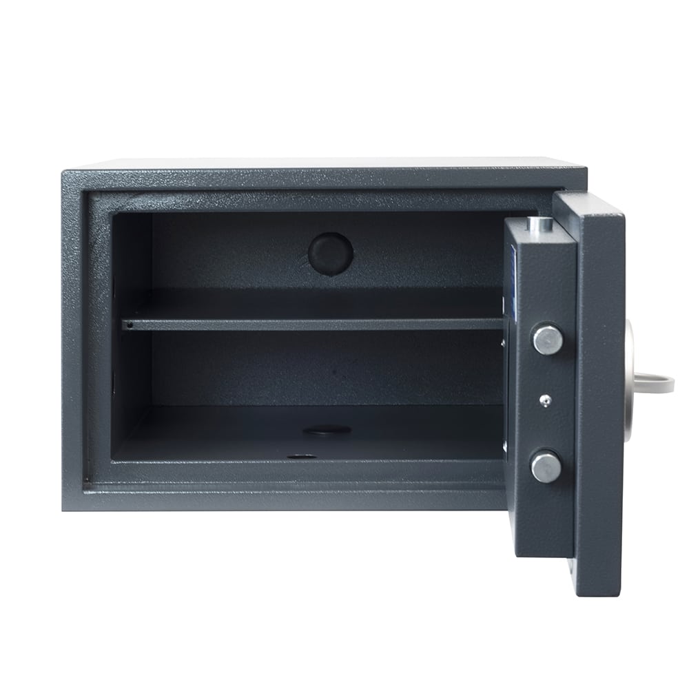 Burton-Home-Safe-S2-Size-2-14
