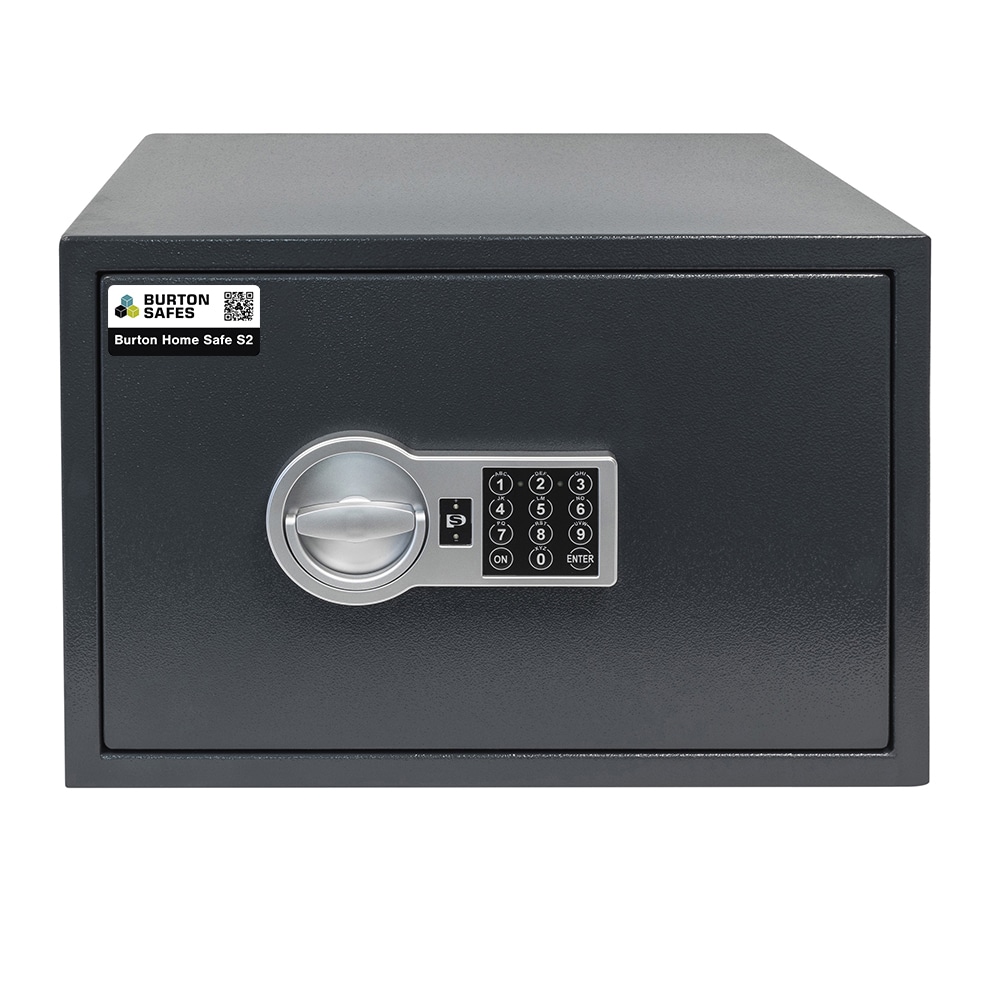 Burton-Home-Safe-S2-Size-2-2-1