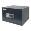 Burton-Home-Safe-S2-Size-2-3-1