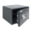 Burton-Home-Safe-S2-Size-2-4-1