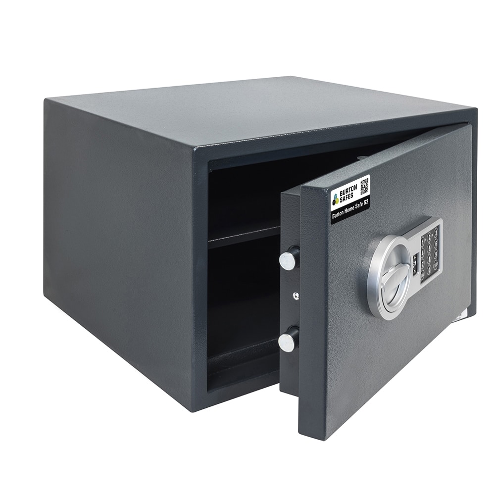 Burton-Home-Safe-S2-Size-2-4-1