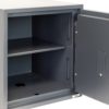 Burton-Home-Safe-S2-Size-3-13