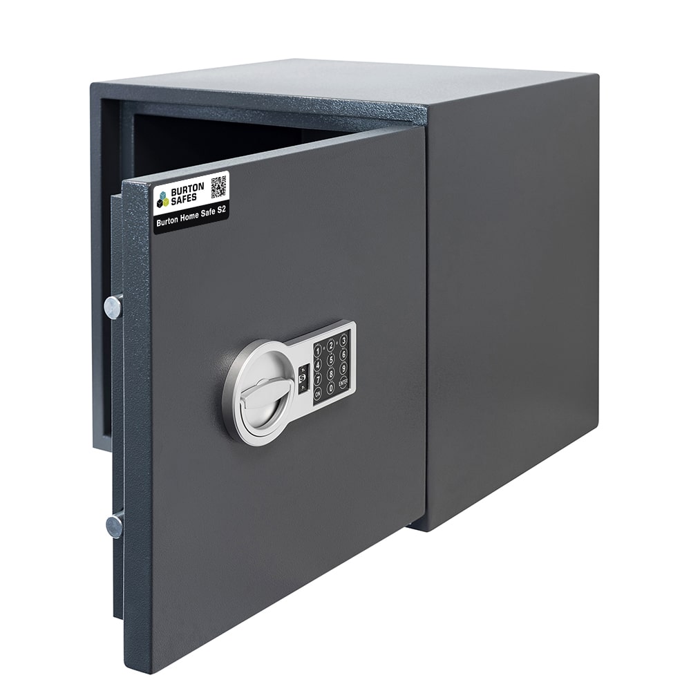 Burton-Home-Safe-S2-Size-3-8-1