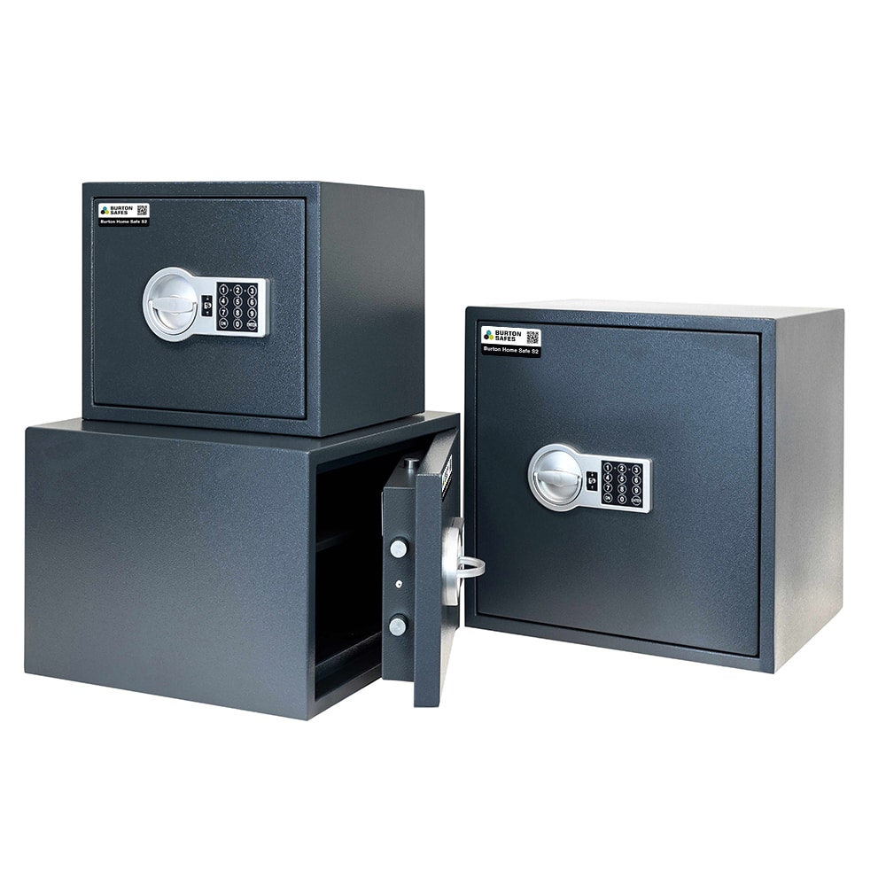 Burton-Home-Safe-S2-_group-0-1