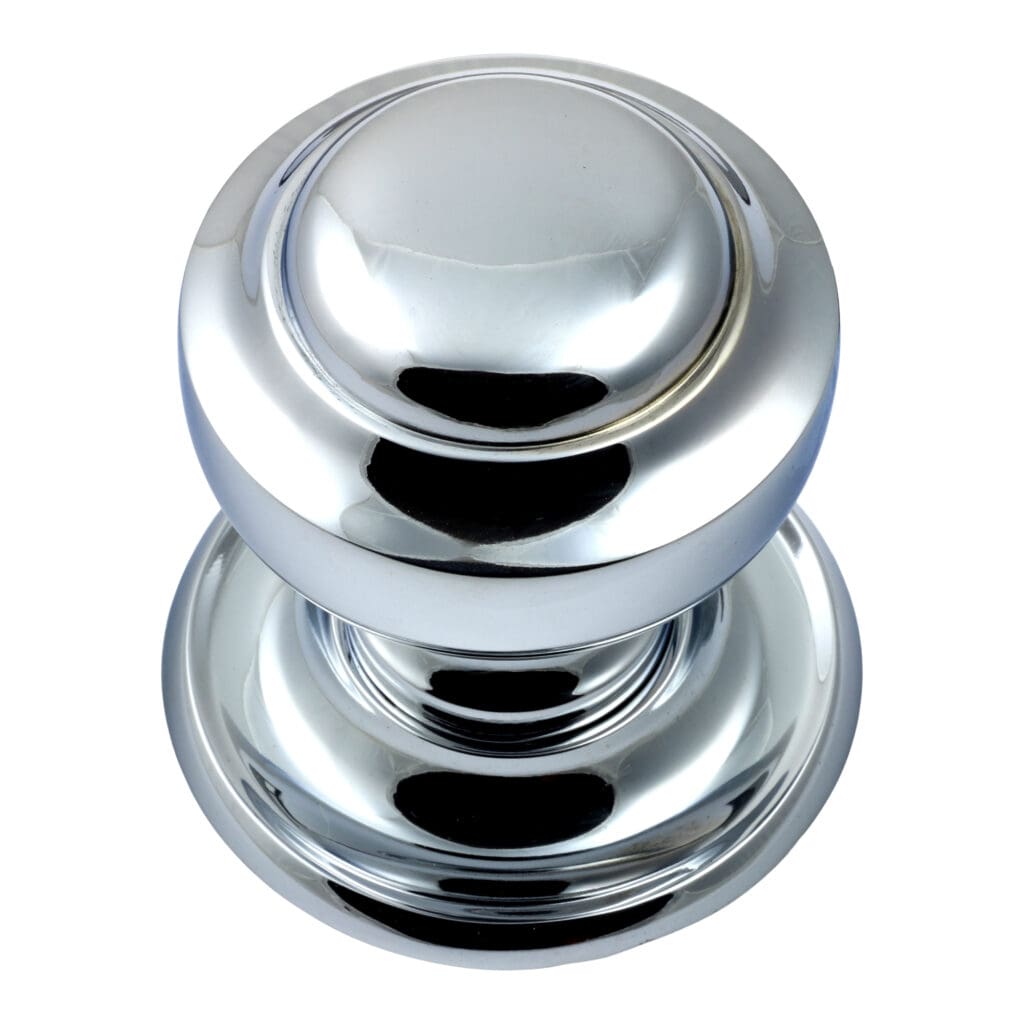 BC14-1024×1024