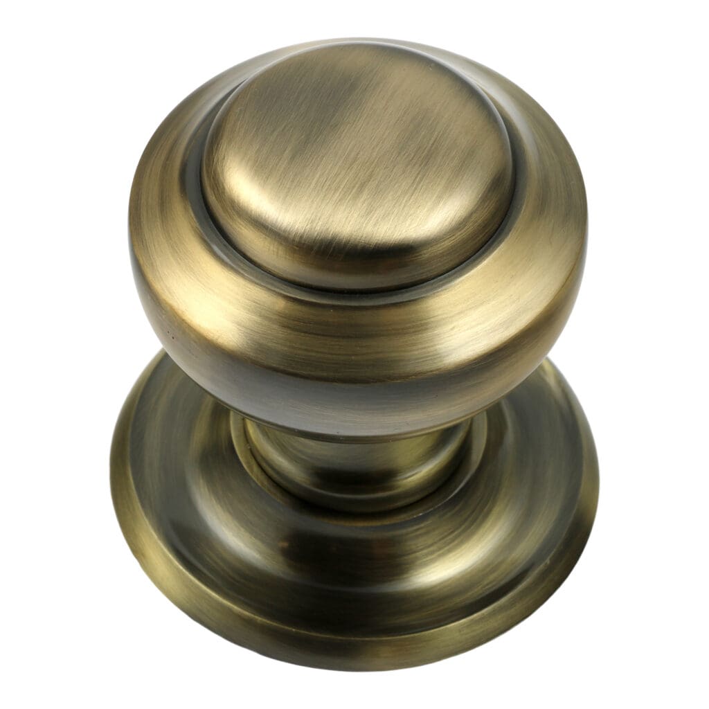 XL14-1024×1024